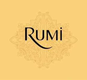 Rumi